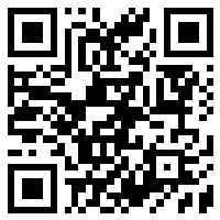 QR Code for MBZGm2pMstNHjsKXDDkRs1YULuwVmTTHpt