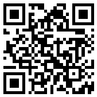 QR Code for MBZJEnZwgdpYLCYfYEFjdQMM2814wMS2o7