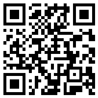 QR Code for MBZJjRMHjTriB8dYLgDKPcuyuDUbdLJ9tD