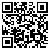 QR Code for MBZK3NEw9GdvAtdMvsGQ9n4LNpoG4JTSAG