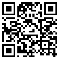 QR Code for MBZK56sLbB3VisbLJKEuyeJwMiRCVTFV3k