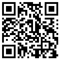 QR Code for MBZKXGSHweqje3Zfd5JPYQMgmMU4bUXrNx