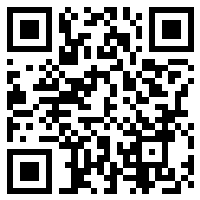 QR Code for MBZKz5X52uFkWbPDN7WSJCiKx1DZ9QJaBJ