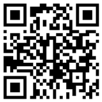 QR Code for MBZLFtXzbGXojrVMsKvb79ZdXFXnufK62b