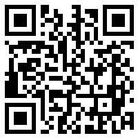 QR Code for MBZLdhug44PVkShNvEAPCdynuQG741MJkp