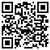 QR Code for MBZMRynaJrDF6bgC4sxE6t6Af2Zs52NeYb