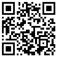 QR Code for MBZNyXCgdUUvy5W4o6BtEQWHvTo8juLFS8