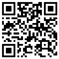 QR Code for MBZPCUFusCiXg3XrsRFcxRoQPywsxZ8c16