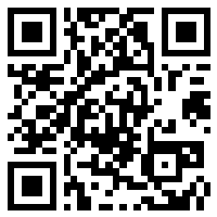 QR Code for MBZPfDuByZHdWYGG79siQii8ufjzqs7F6n