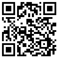 QR Code for MBZPjpwMT484c1mN12Zc8VRkAi4FL96tD1