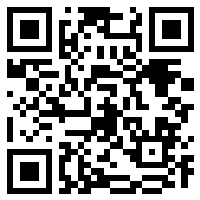 QR Code for MBZSCctdLmbUkTTfpkeo3o7LfPayS98eTs
