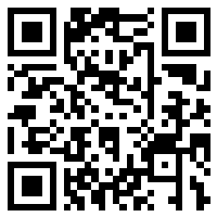 QR Code for MBZSMU3BFL751MiEwiVas5uV3LgCe1z8dZ