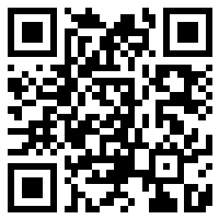 QR Code for MBZSc7P1LaQU88FCbZrsQLVRphgyRV8jqT