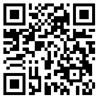 QR Code for MBZUhSkGSTS2yb7d25Cn59DWAKwKZfmpWE