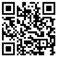 QR Code for MBZX5oSdUtPyDcR5wSKcupp1DZJX9NN8dL