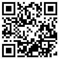 QR Code for MBZYBKU9KT83SDdnu5HhGTJ8aTfbJVZ4B4