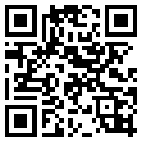 QR Code for MBZZSTcGrCimpxRKHB7gn9cw2JbT5Jjat5