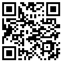 QR Code for MBZZfz5Gm6K99LgTKBrypCm5VB3iVJgoSL