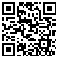 QR Code for MBZaXT5KsPhHFg26mhDNUhL5885sAC9FHN