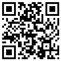 QR Code for MBZaez9CAmSmEikg7jXxLEJn8HBCqikgaL