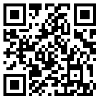 QR Code for MBZb5M2FZkqjznwiQiBoxJh1At4wyWzSp9