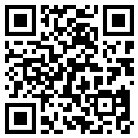 QR Code for MBZbpfidBRcsXMwABea75BVRPCA9FA1jNG