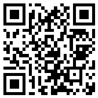 QR Code for MBZbsJn6XEXcbYezwqPYS2dxGPtdEYPsYU