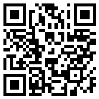 QR Code for MBZckrRBJ9Xe8NczUt6eDTTzHptCq23AH8