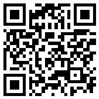 QR Code for MBZdk7cZJj6Rnn1HAubPdTnbBjhKxCMhg2