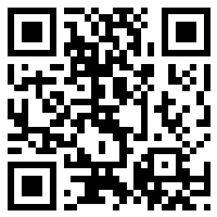 QR Code for MBZer7WEKAKpLbHEay35adUnWVjC5tpLqF