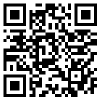 QR Code for MBZf6KkRJSedHfJJnB3mhYXN2qujPyk6GD