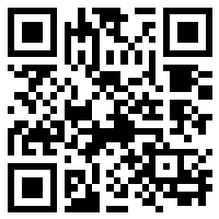QR Code for MBZgFa2sHzEeTDC49ngitNeFScon1SboTL