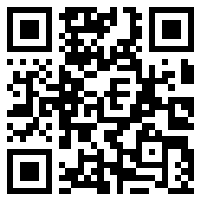 QR Code for MBZgu9ZDZ2khrgTWT7LvH7c5UTRBrykmVG