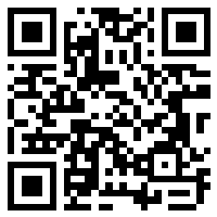 QR Code for MBZhpUi16mAXL66AuPXKXSF8pXabRKoD6r