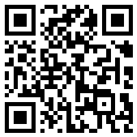 QR Code for MBZhs2NJsBusiCj2Y45rP2Aj8jcYoiwfzE