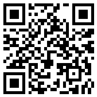 QR Code for MBZiGo4BsSuiYemjCZF8xCxJquEdceL2EB