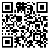 QR Code for MBZiuTjGbm2YVvrTArXgeAzmR4A63p94RA