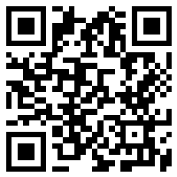QR Code for MBZjJnHaz3RG8Hwqb3n94Xga3P3Bcz4WTS