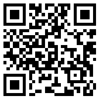 QR Code for MBZjfSwRWUHTJDCArU1aDHo98X2RAQxh4e