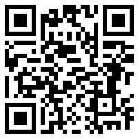 QR Code for MBZjgPJaKeQNwsDpnwfowCHV9V6vDRbzy2