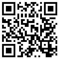 QR Code for MBZjnPyLUJYwRkEibKQHTd1VTjjyEnafna
