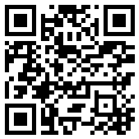 QR Code for MBZjtnbwy8HchGeceDcf3pNsL3h7SHM1jg