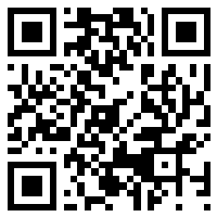 QR Code for MBZknpCS4kZugkyWdPxuaSRVFGByQ9peSy