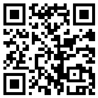 QR Code for MBZmmTzu4ZaoRMYe13AMCpuRNw13qriiat