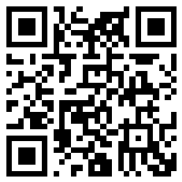 QR Code for MBZn5xVbK7FqmRejVTwSpJ2n9tXJPzb5wd