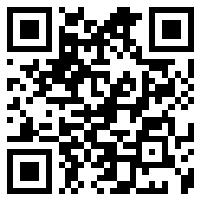 QR Code for MBZnjyTd7dDWhz2wVLGrobkhWkScS6pcxU