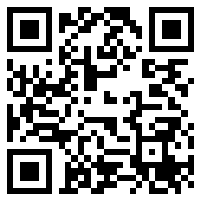 QR Code for MBZoQLPMfWnbxeDCFD9xBJbveqG3SJaLm9