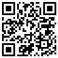 QR Code for MBZqDZcvCkTKH6UTaVW3SBLNmPtdtdwCdn