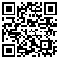QR Code for MBZrsP5RYs45FguKSCdNNsNnCsiZSzQVn5