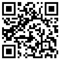 QR Code for MBZsiwr5uUzTdLfnaYBaPoBJsodMaT23ax